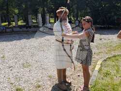 Снимка: Община Ловеч