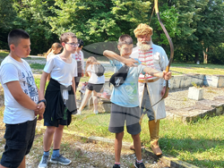 Снимка: Община Ловеч