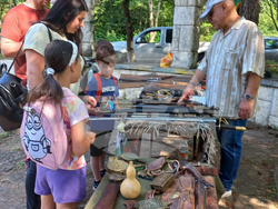 Снимка: Община Ловеч