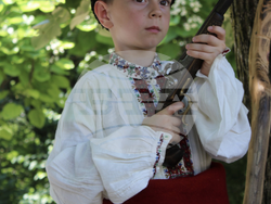 Снимка: Община Ловеч