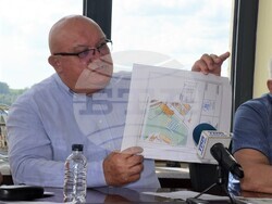 Снимка: Община Видин