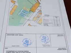 Снимка: Община Видин