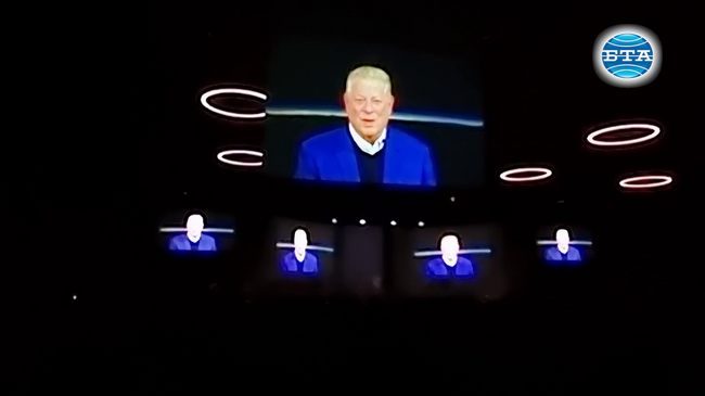  Линдау е домакин на 72-рата среща на Нобелови лауреати и млади учени