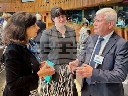 Снимка: Министерство на земеделието и храните