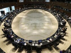 Снимка: Министерство на земеделието и храните