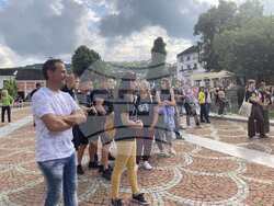 Снимка: Община Ловеч