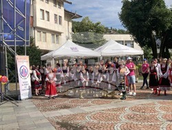 Снимка: Община Ловеч