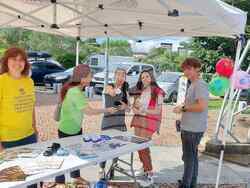 Снимка: Община Ловеч