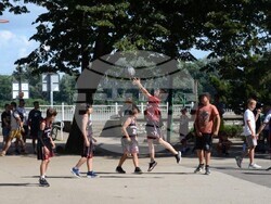 Снимка: Община Видин