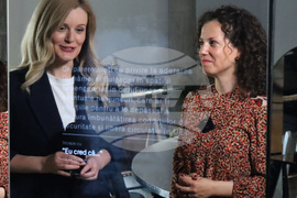 Румъния - Йон - кибер омбмудсман