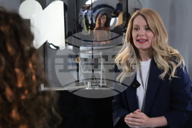 Румъния - Йон - кибер омбмудсман