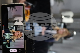 Румъния - Йон - кибер омбмудсман