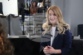 Румъния - Йон - кибер омбмудсман