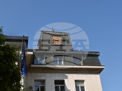 Снимка: Община Ловеч