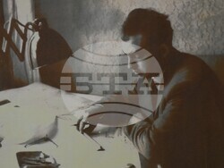 Снимка: Община Ловеч