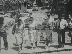 Снимка: Община Ловеч