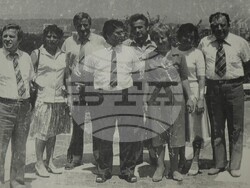 Снимка: Община Ловеч