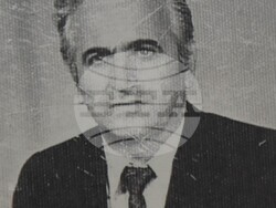 Снимка: Община Ловеч