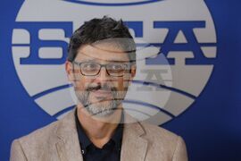 Национален пресклуб на БТА Свищов - откриване