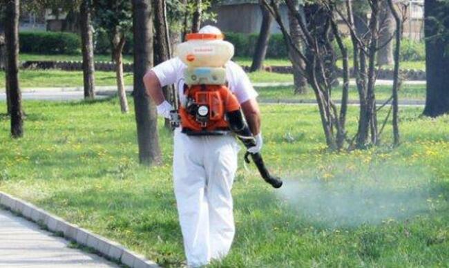 Община Ловеч: Обработка против кърлежи ще се проведе в село Йоглав, община Ловеч
