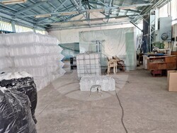 Снимки: Агенция „Митници“