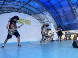 Снимка: Община Ловеч