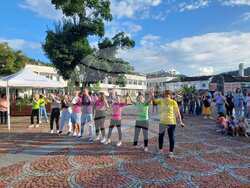 Снимка: Община Ловеч