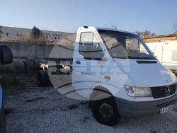 Снимка: НАП Пловдив – офис Хасково