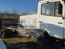 Снимка: НАП Пловдив – офис Хасково