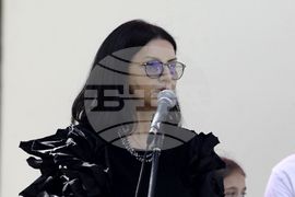 Уъркшоп Еленов