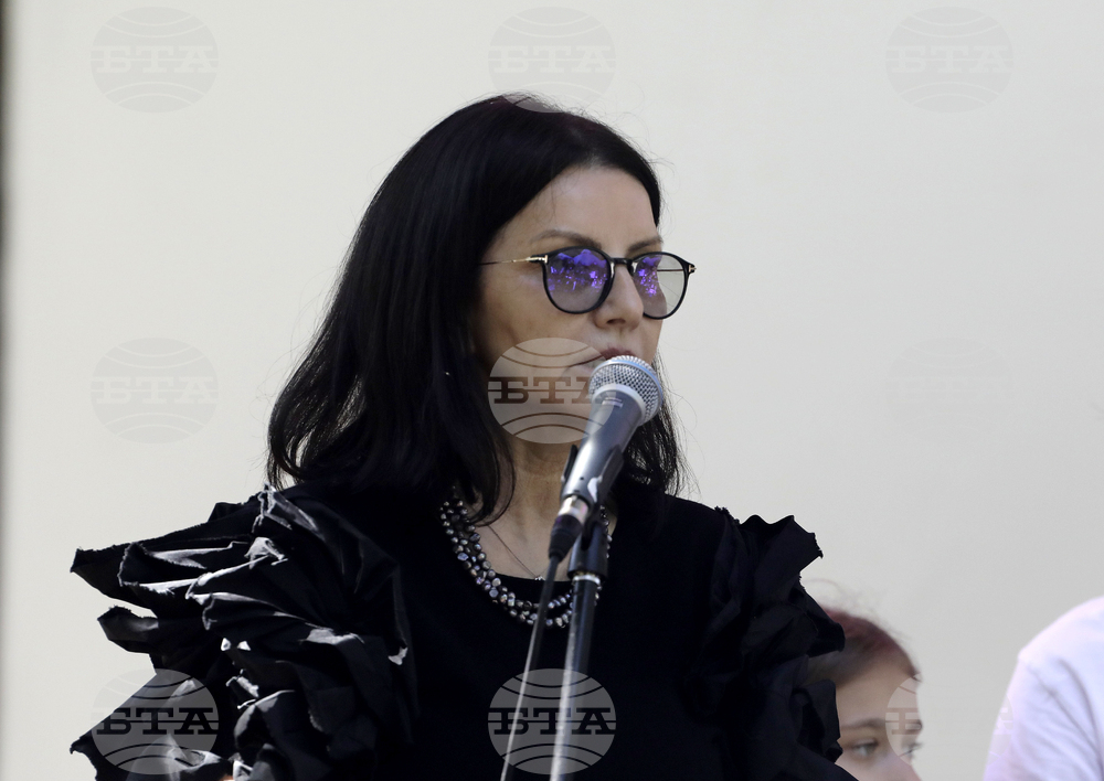 Уъркшоп Еленов