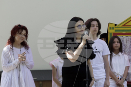 Уъркшоп Еленов