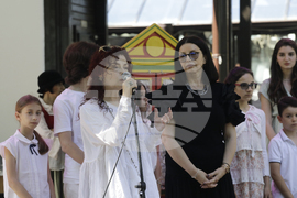 Уъркшоп Еленов