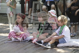 Уъркшоп Еленов