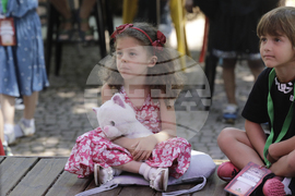 Уъркшоп Еленов