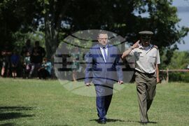 Свищов - годишнина - отбелязване - почит