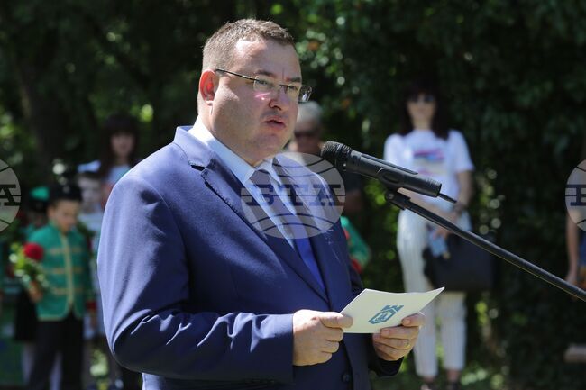 Кметът на Свищов ще направи публичен отчет на 2 декември