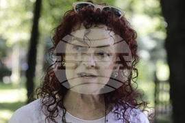 Уъркшоп Еленов