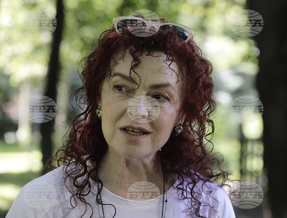 Уъркшоп Еленов