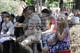 Уъркшоп Еленов