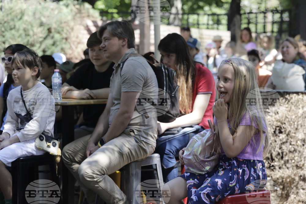 Уъркшоп Еленов