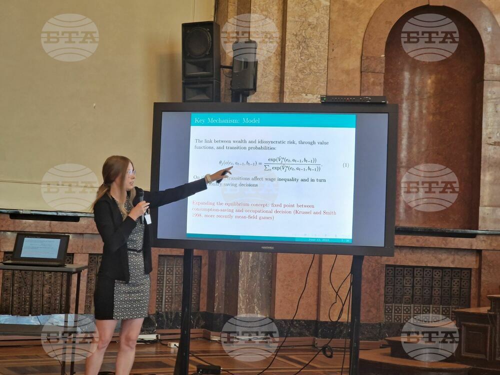 Monetary Policy Contraction Increases Exclusion of Low-Income Earners - Expert
