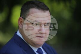 Свищов - годишнина - отбелязване - почит