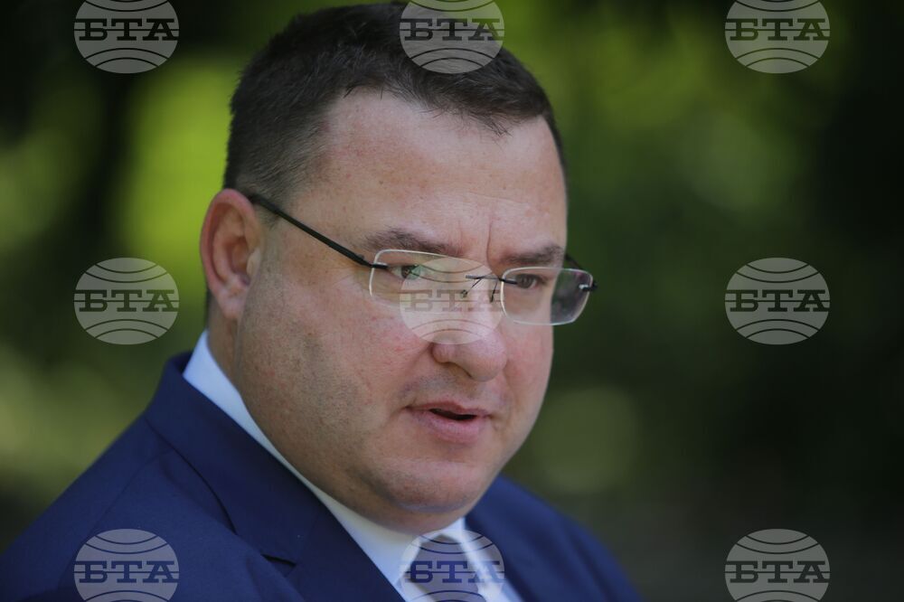 Свищов - годишнина - отбелязване - почит