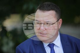 Свищов - годишнина - отбелязване - почит