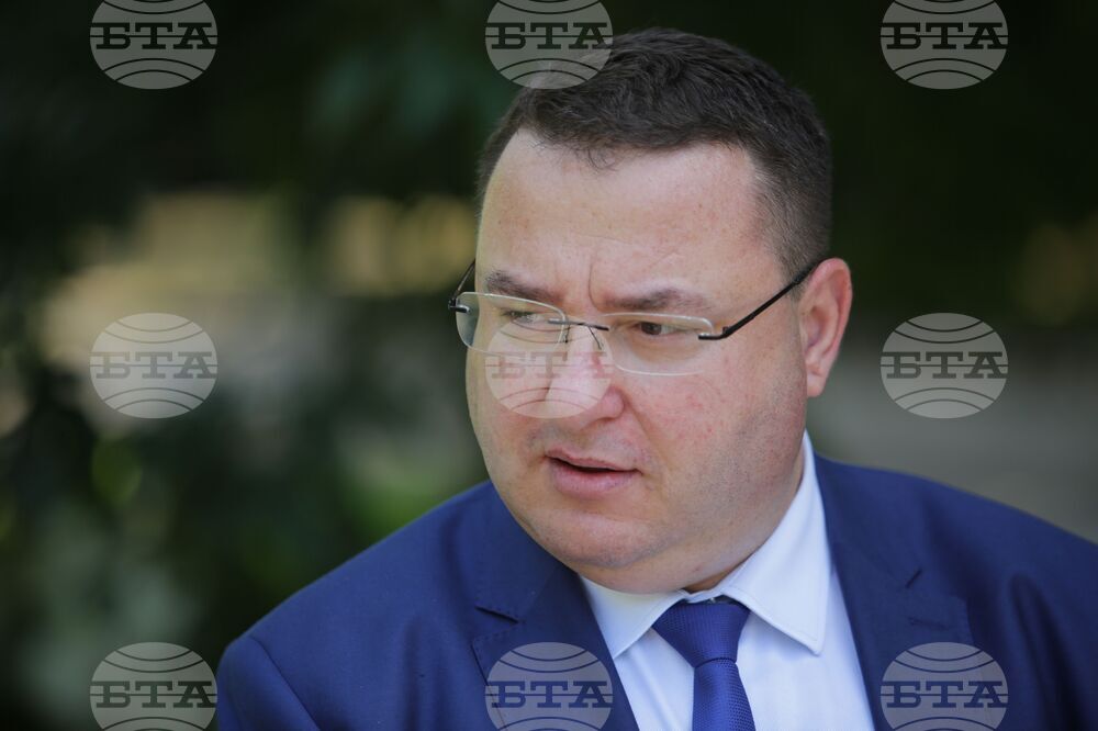 Свищов - годишнина - отбелязване - почит