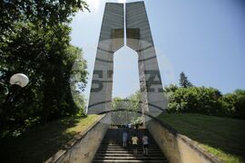 Свищов - годишнина - отбелязване - почит