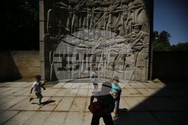 Свищов - годишнина - отбелязване - почит