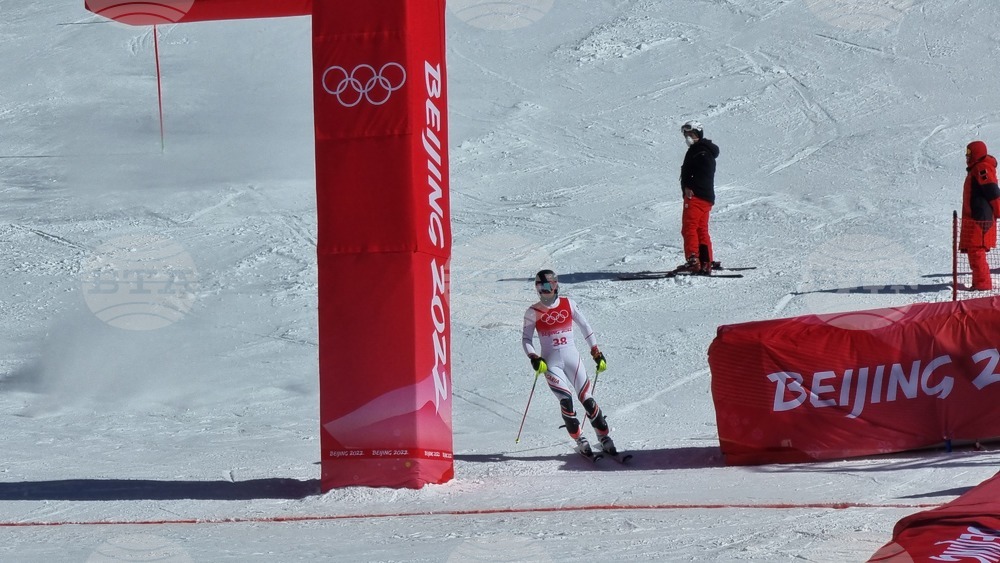 Камен Златков: "Със смесени чувства съм, защото знаех къде мога да стигна"