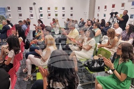 БАИТ - учители - награди